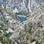 Krnjeza rijeka