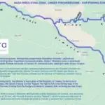 Naša ribolovna zona Natura srd