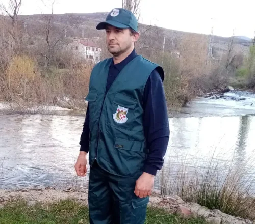 Ribočuvari-sportsko-robolovnog-društva-natura-1 Ribocuvari sportsko robolovnog drustva natura